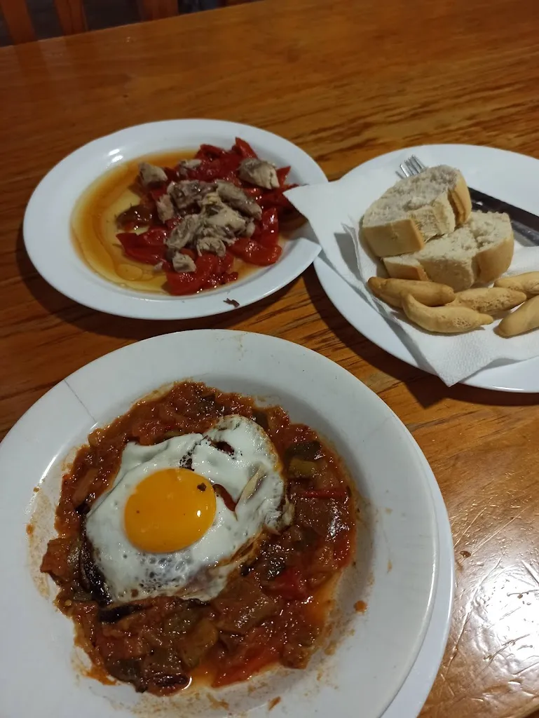 Menu_Restaurante Casa Pepa_Puerto Real_image_6