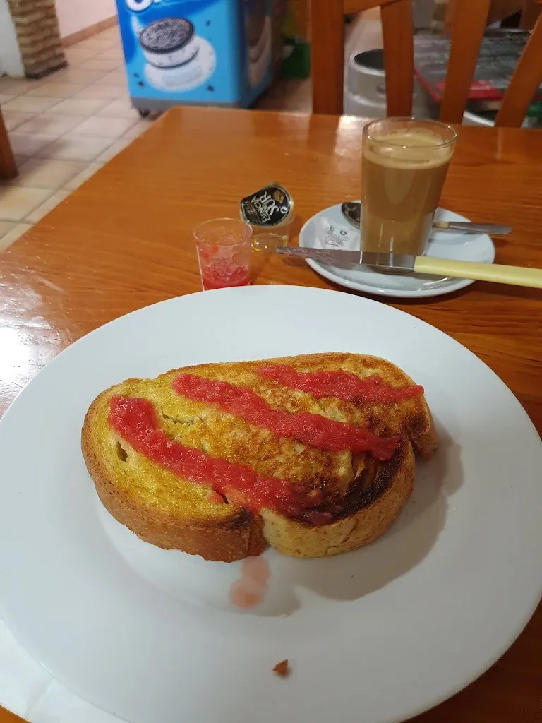 Menu_Restaurante Casa Pepa_Puerto Real_image_7