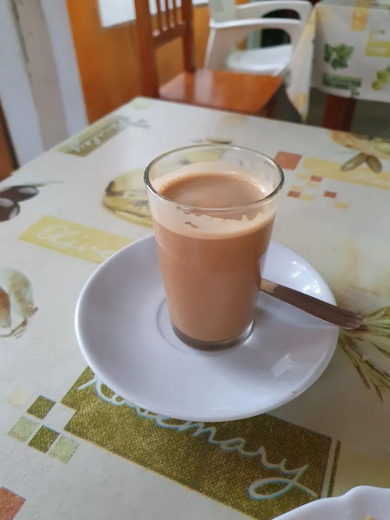 Menu_Restaurante Casa Pepa_Puerto Real_image_8