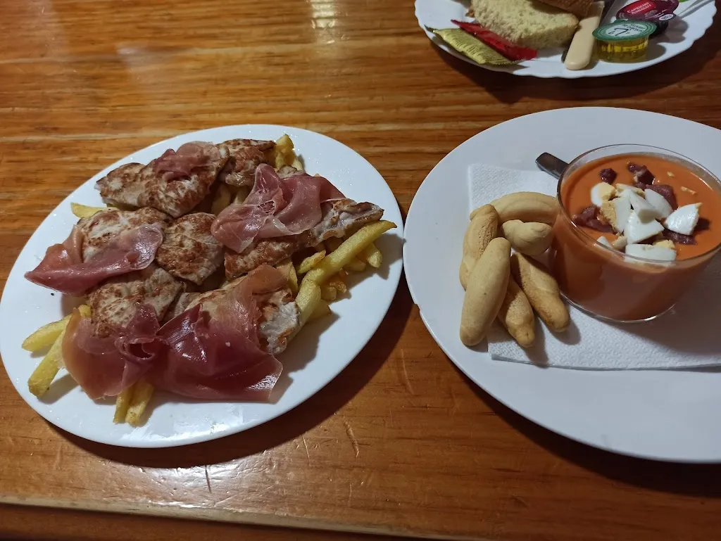 Menu_Restaurante Casa Pepa_Puerto Real_image_9