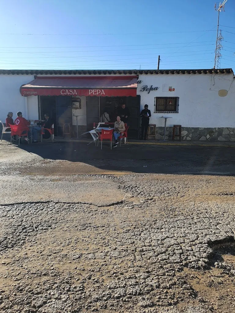 Restaurante Casa Pepa_Puerto Real_slider_image_2