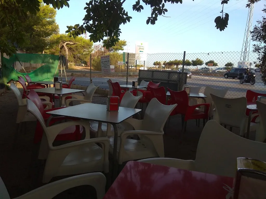 Restaurante Casa Pepa_Puerto Real_slider_image_3