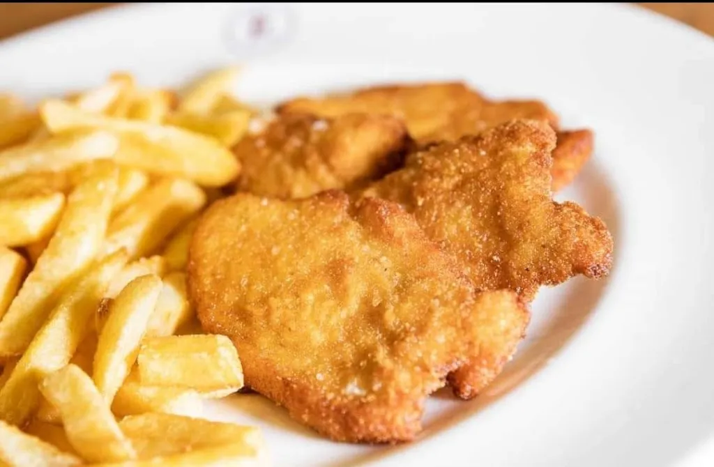 Menu_CASA RAFA - las maravillas_Puerto Real_image_5