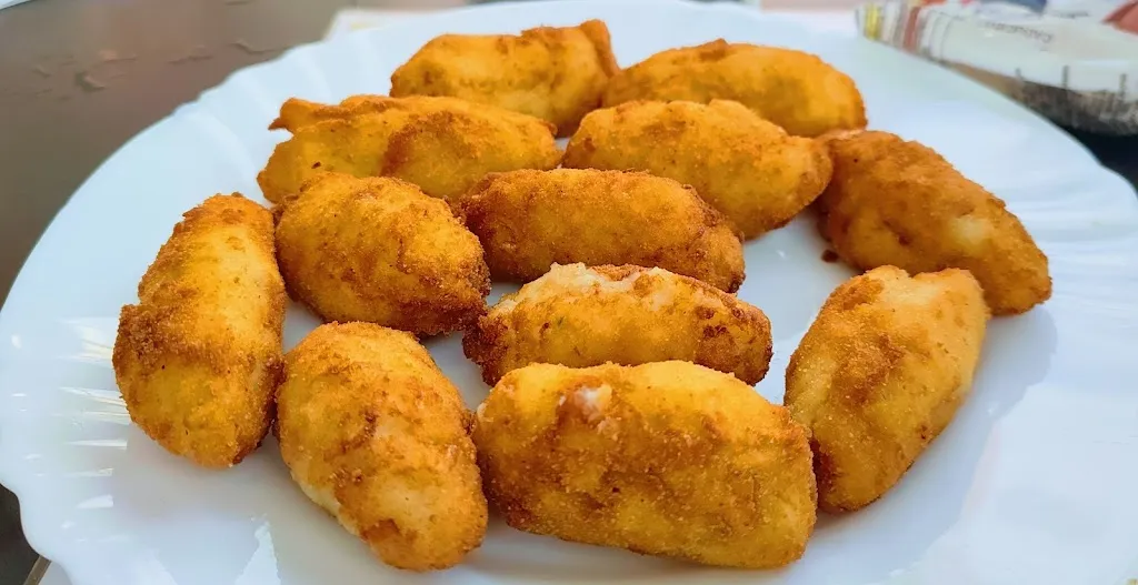 Menu_CASA RAFA - las maravillas_Puerto Real_image_6