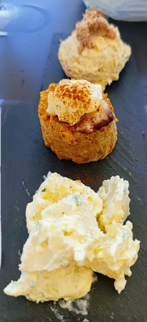 Menu_CASA RAFA - las maravillas_Puerto Real_image_9