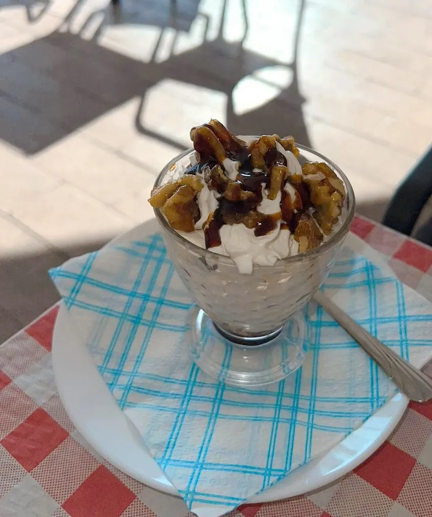 CASA RAFA - las maravillas_Puerto Real_slider_image_2