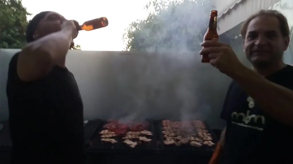 Club MARINA DE LA BAHÍA_Puerto Real_slider_image_2