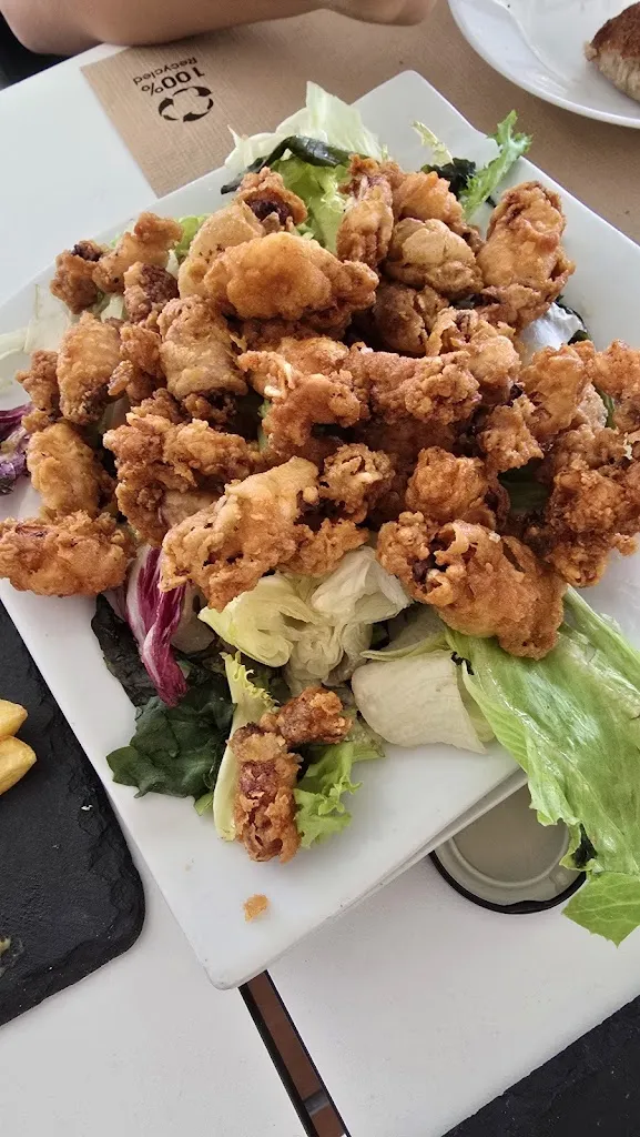 Club MARINA DE LA BAHÍA_Puerto Real_slider_image_3