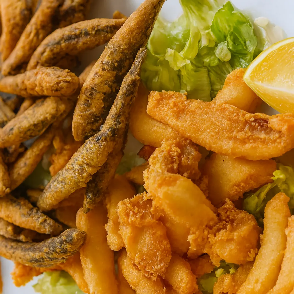 Bar Los Pirulines en Puerto Real_Puerto Real_slider_image_2