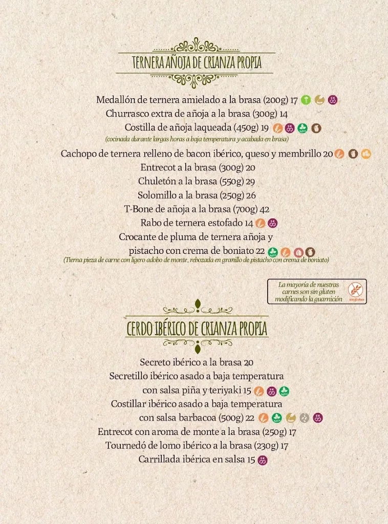 Menu_Abrasador Las Cazuelas_Almansa_image_1