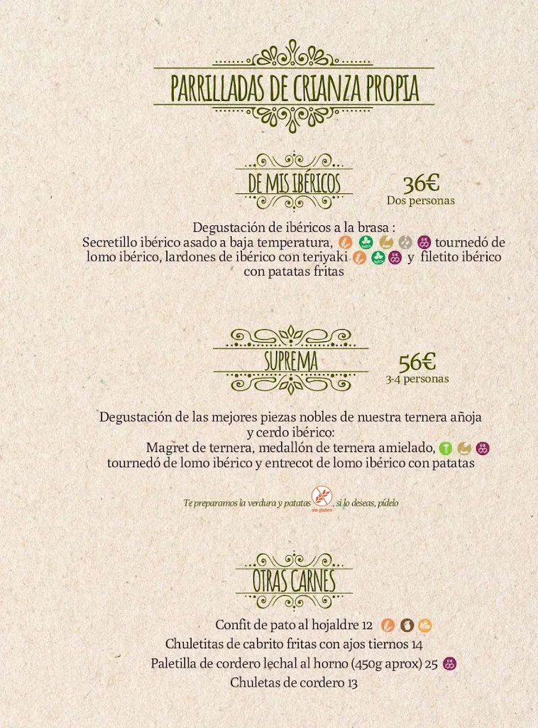 Menu_Abrasador Las Cazuelas_Almansa_image_2