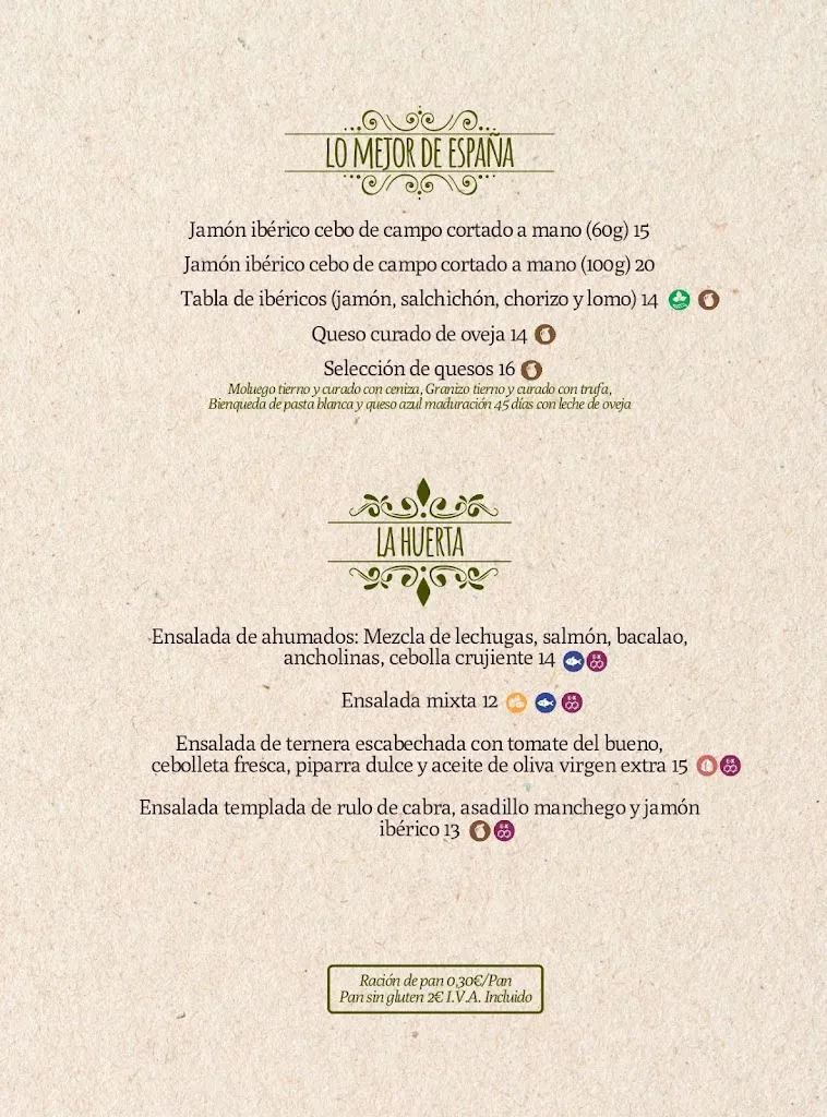 Menu_Abrasador Las Cazuelas_Almansa_image_4