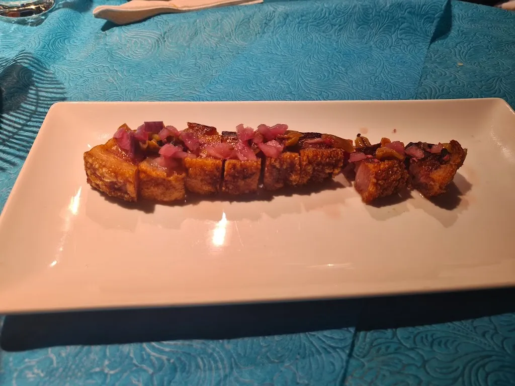 Menu_Abrasador Las Cazuelas_Almansa_image_5