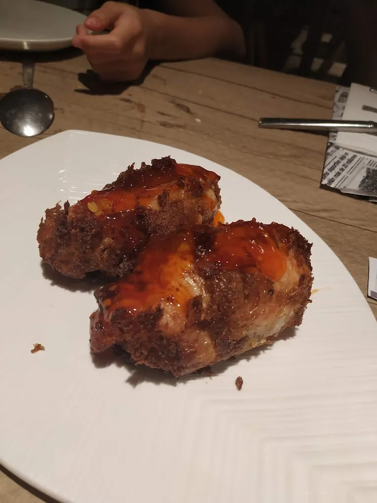 Menu_Abrasador Las Cazuelas_Almansa_image_6