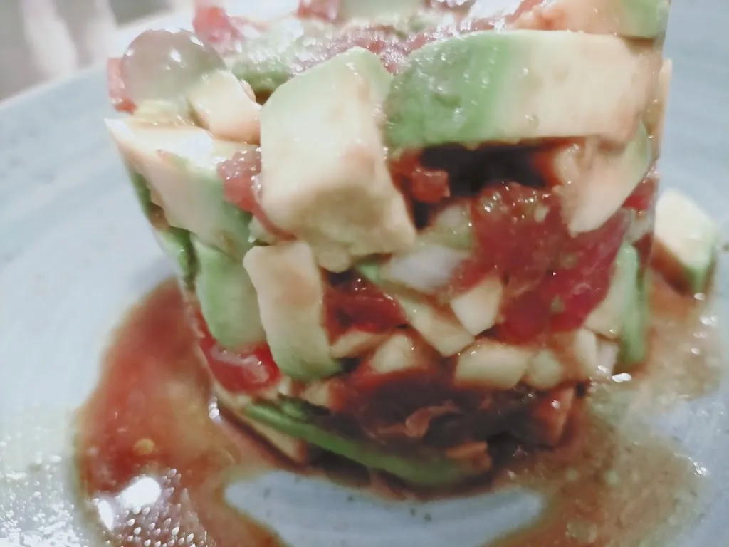 Menu_Abrasador Las Cazuelas_Almansa_image_7