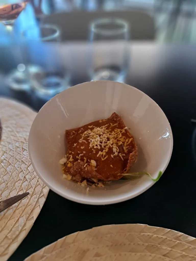 Menu_Abrasador Las Cazuelas_Almansa_image_8