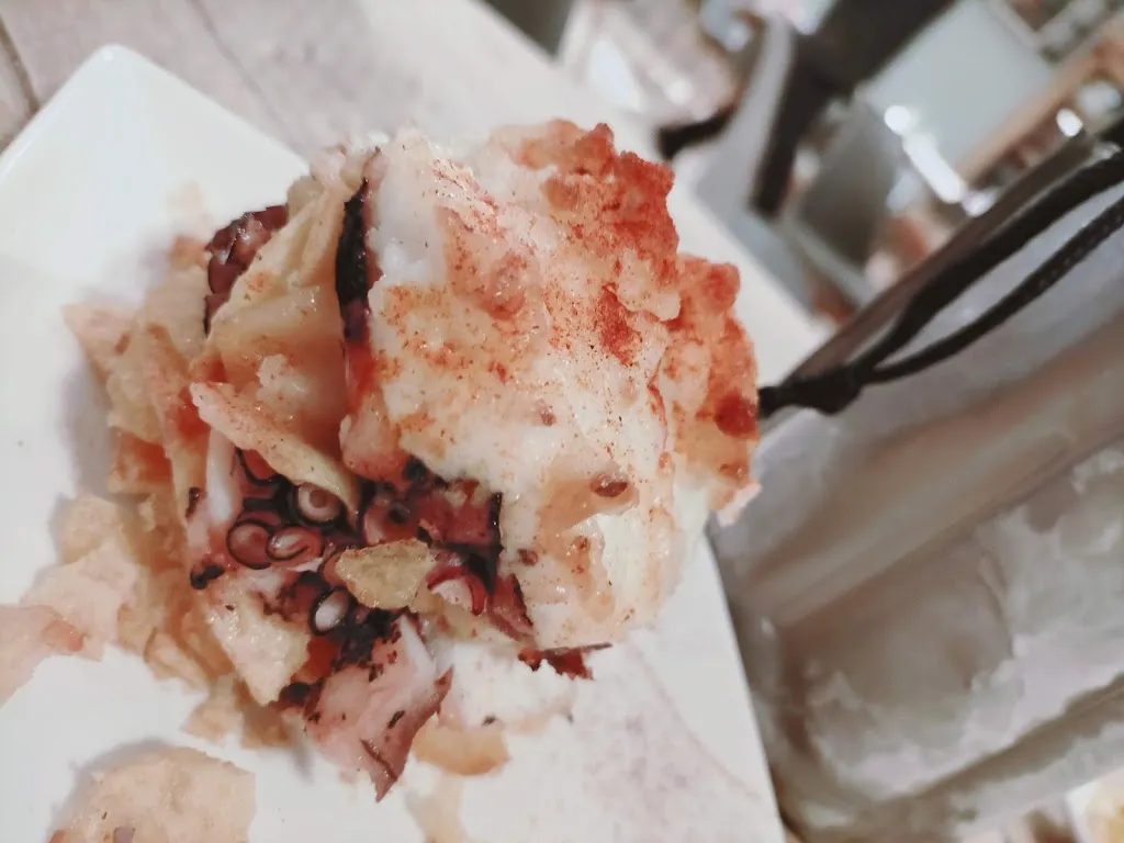 Menu_Abrasador Las Cazuelas_Almansa_image_9