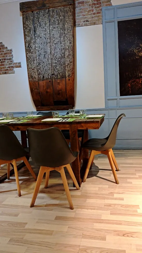 Beatriz del Barco_Abrasador Las Cazuelas_Almansa_review