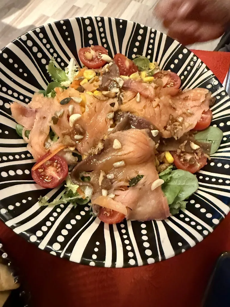 Ramon Batlle i Tomàs_Abrasador Las Cazuelas_Almansa_review