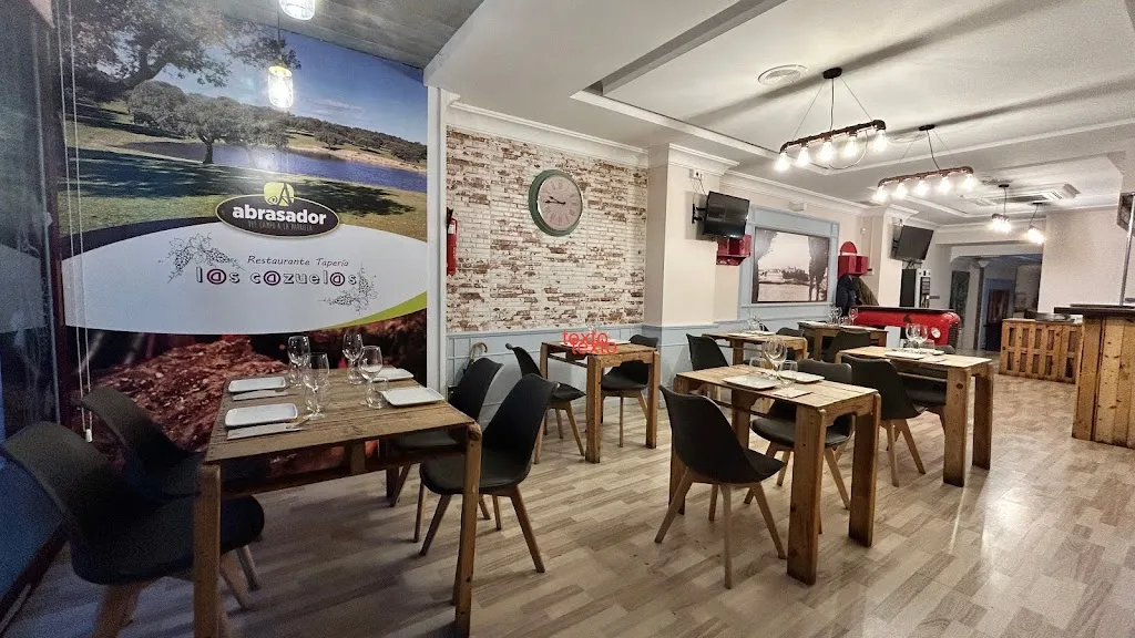 Abrasador Las Cazuelas_Almansa_slider_image_1