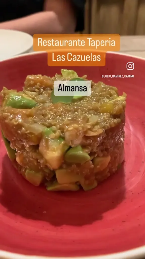 Abrasador Las Cazuelas_Almansa_slider_image_2