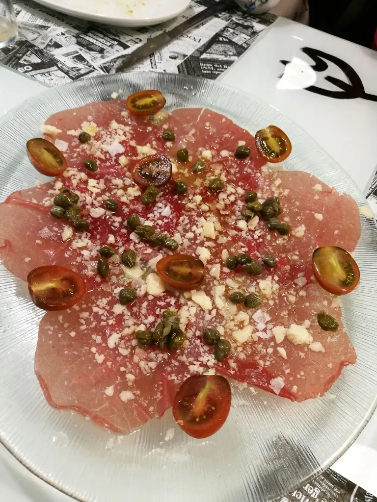 Abrasador Las Cazuelas_Almansa_slider_image_3