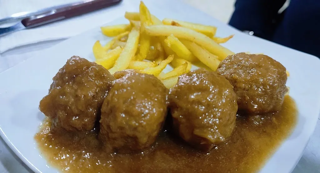 Menu_Bar Bahia_Puerto Real_immagine_5