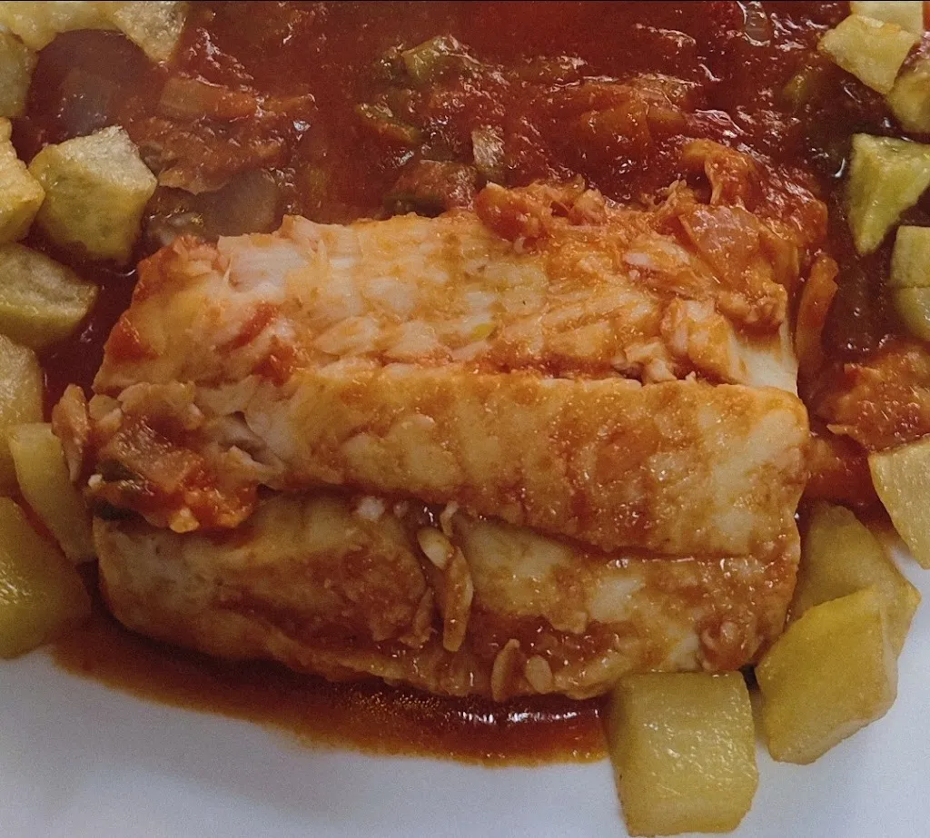 Carmen Vela_Bar Bahia_Puerto Real_recensione