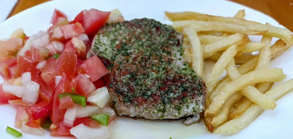 Bar Bahia_Puerto Real_slider_image_2