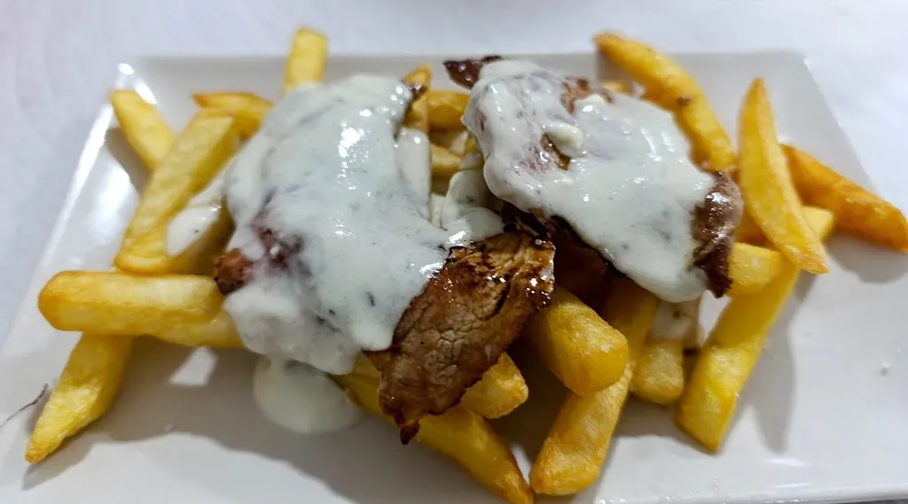 Bar Bahia_Puerto Real_slider_image_3