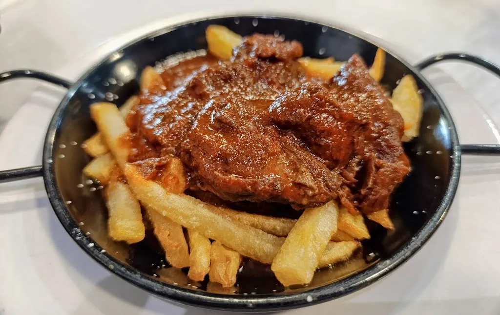 Menu_Cervecería La Copla_Puerto Real_image_3