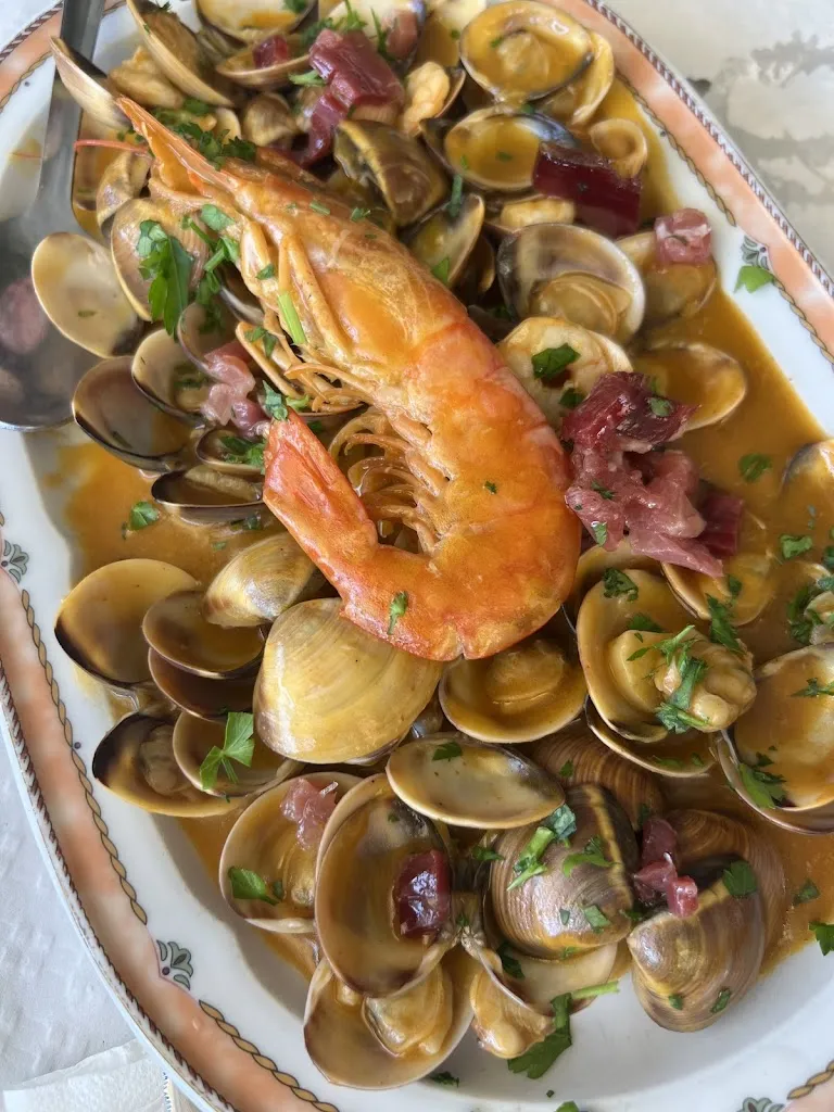 Menu_Cervecería La Copla_Puerto Real_image_4