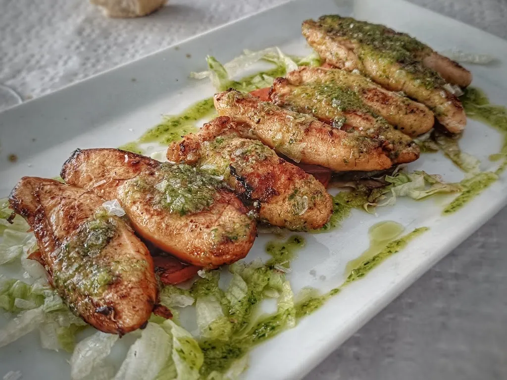 Menu_Cervecería La Copla_Puerto Real_image_5