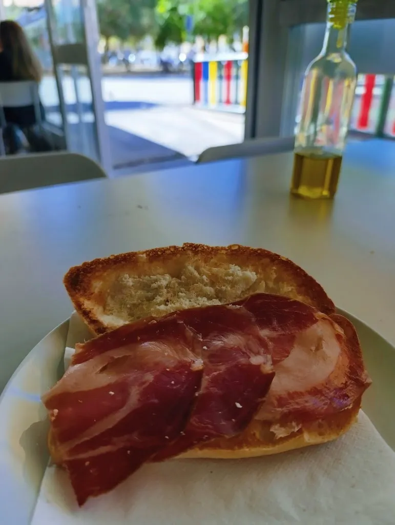 Menu_Cervecería La Copla_Puerto Real_image_6