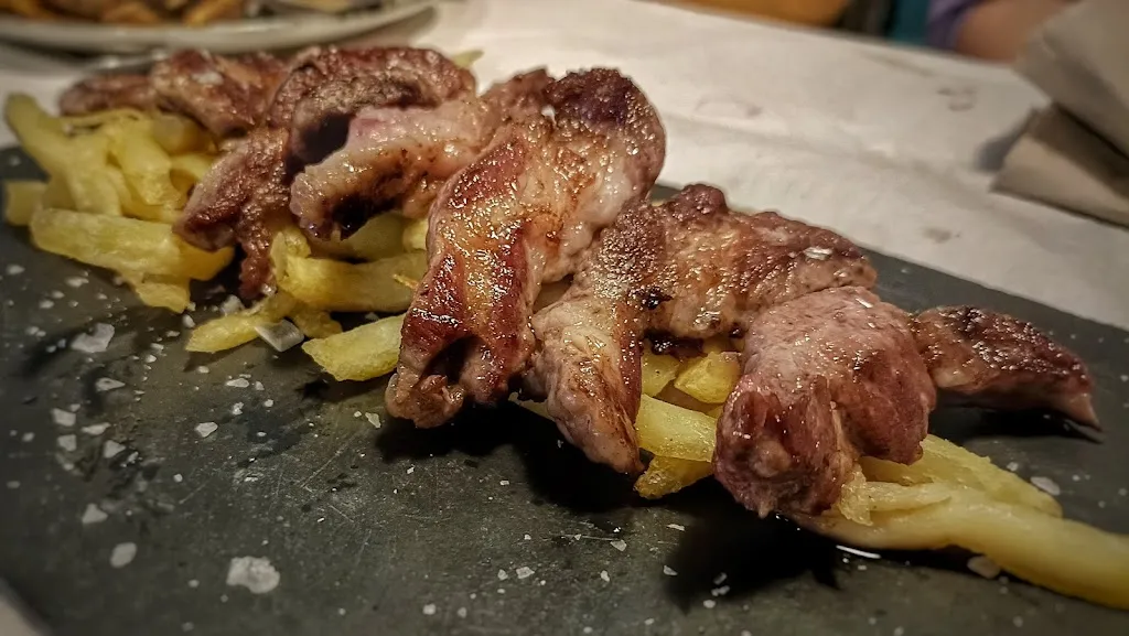 Menu_Cervecería La Copla_Puerto Real_image_7