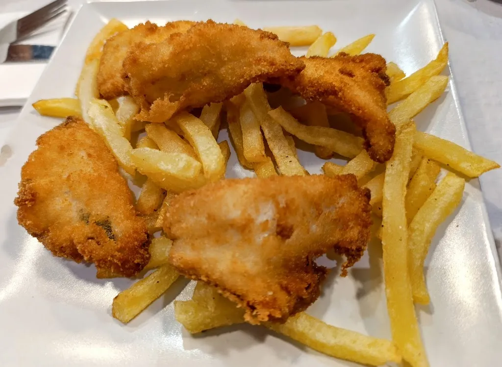 Menu_Cervecería La Copla_Puerto Real_image_8