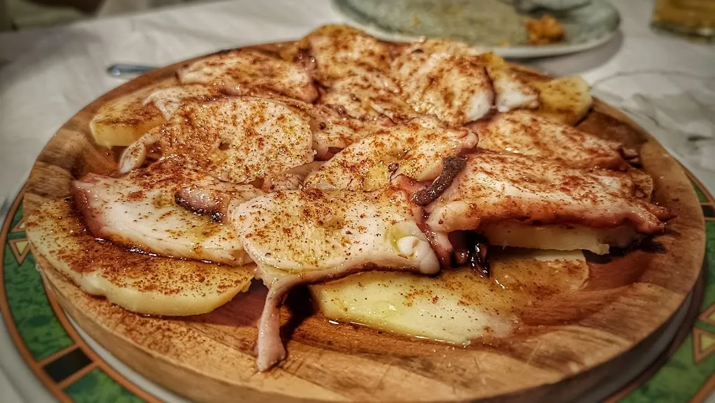 Menu_Cervecería La Copla_Puerto Real_image_9