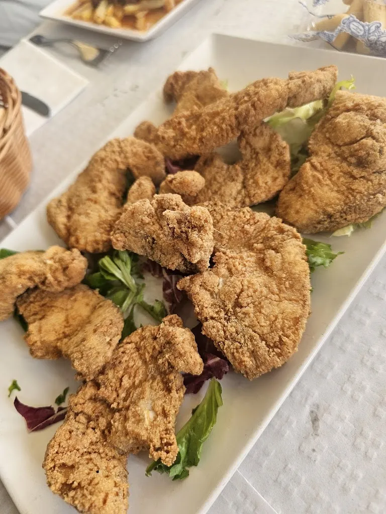 Cervecería La Copla_Puerto Real_slider_image_2