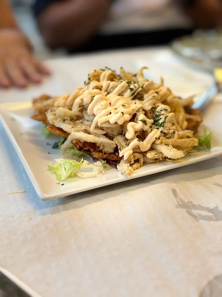 Cervecería La Copla_Puerto Real_slider_image_3