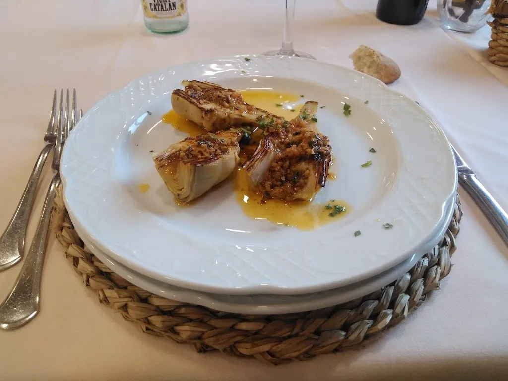 Menu_Restaurante Campus Puerto Real_Puerto Real_image_2