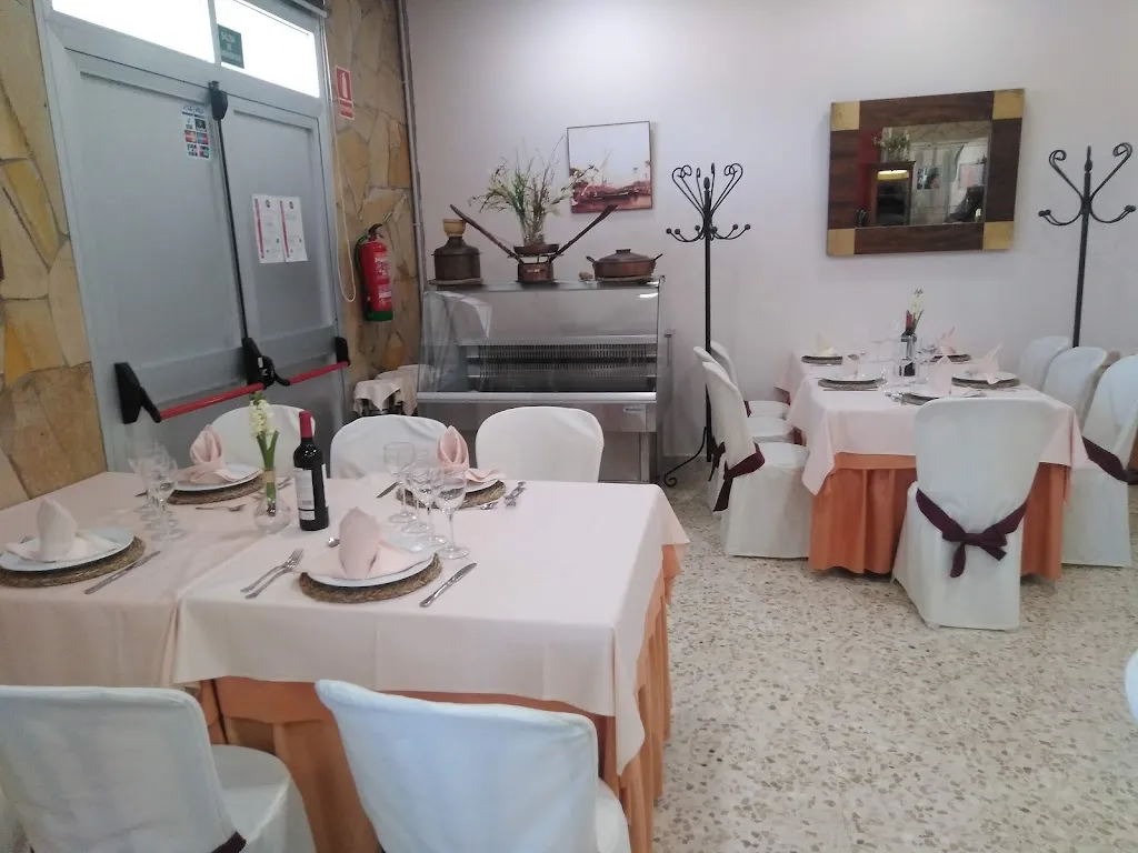 Restaurante Campus Puerto Real_Puerto Real_slider_image_1