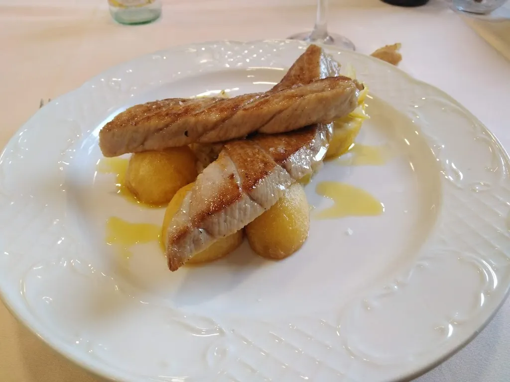 Restaurante Campus Puerto Real_Puerto Real_slider_image_3