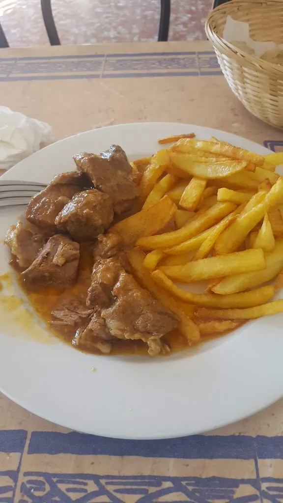 Menu_Venta Santa Gema _Puerto Real_immagine_1