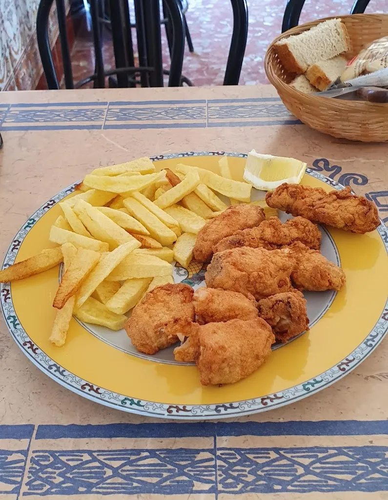 Menu_Venta Santa Gema _Puerto Real_immagine_2