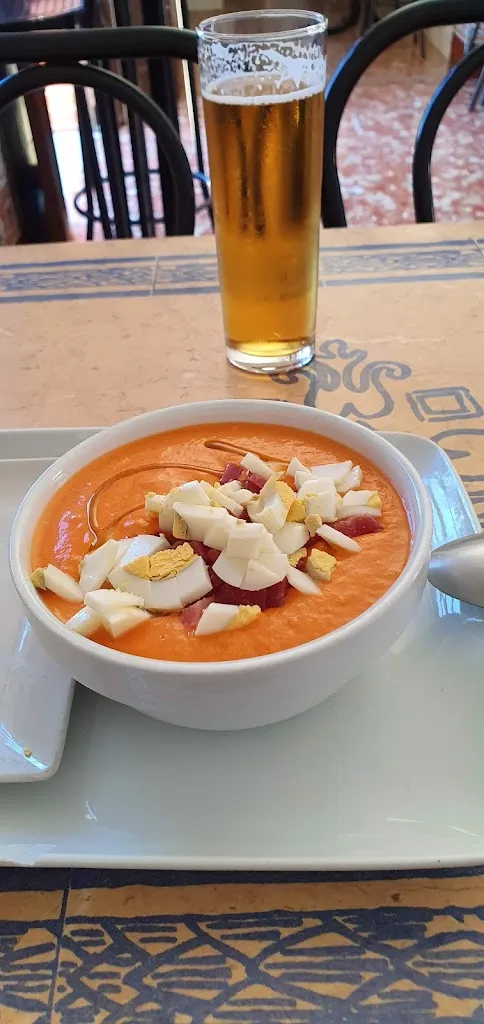 Menu_Venta Santa Gema _Puerto Real_immagine_3