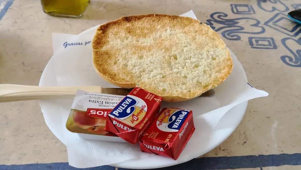 Menu_Venta Santa Gema _Puerto Real_immagine_4