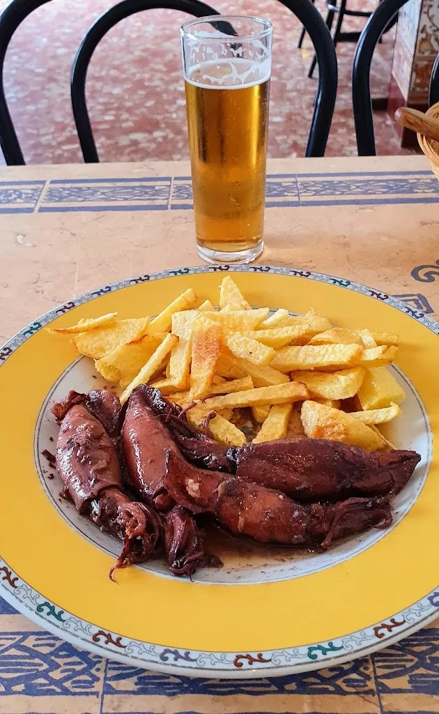 Menu_Venta Santa Gema _Puerto Real_immagine_5