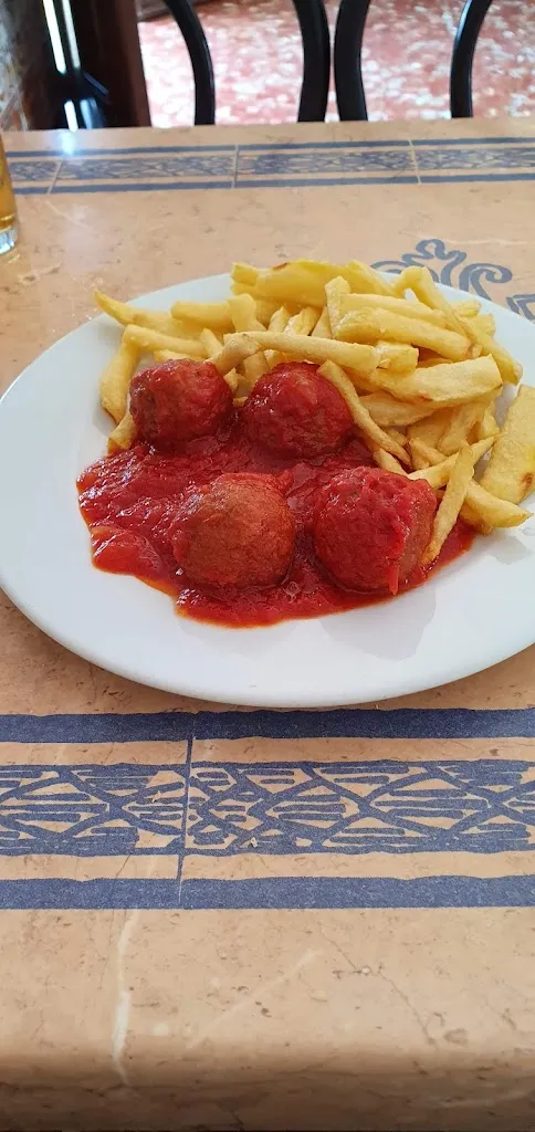 Menu_Venta Santa Gema _Puerto Real_immagine_6