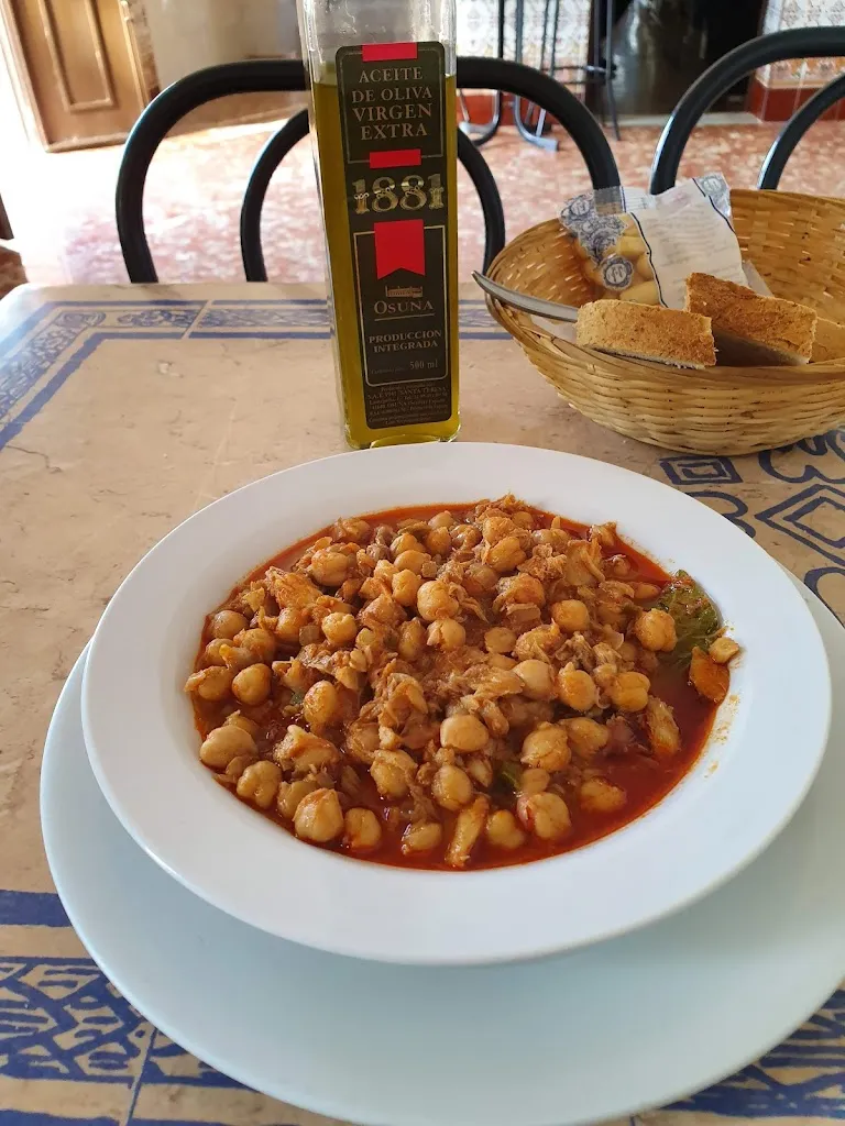 Menu_Venta Santa Gema _Puerto Real_immagine_7