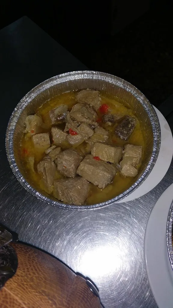 Menu_Venta Santa Gema _Puerto Real_immagine_8